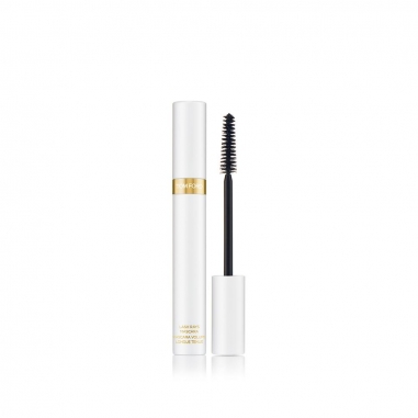 TOM FORD BEAUTYTOM FORD BEAUTY LASH RAYS MASCARA