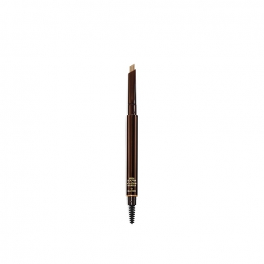 TOM FORD BEAUTYTOM FORD BEAUTY BROW SCULPTOR