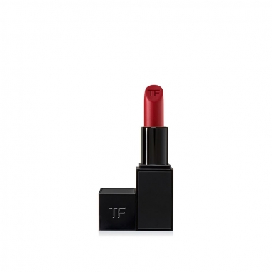 TOM FORD BEAUTYTOM FORD BEAUTY FABULOUS LIP COLOR
