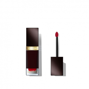 TOM FORD BEAUTYTOM FORD BEAUTY LIP LACQUER LUXE MATTE