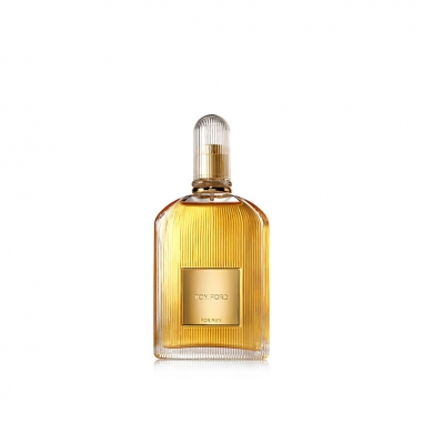 TOM FORD BEAUTYTOM FORD BEAUTY TOM FORD FOR MEN