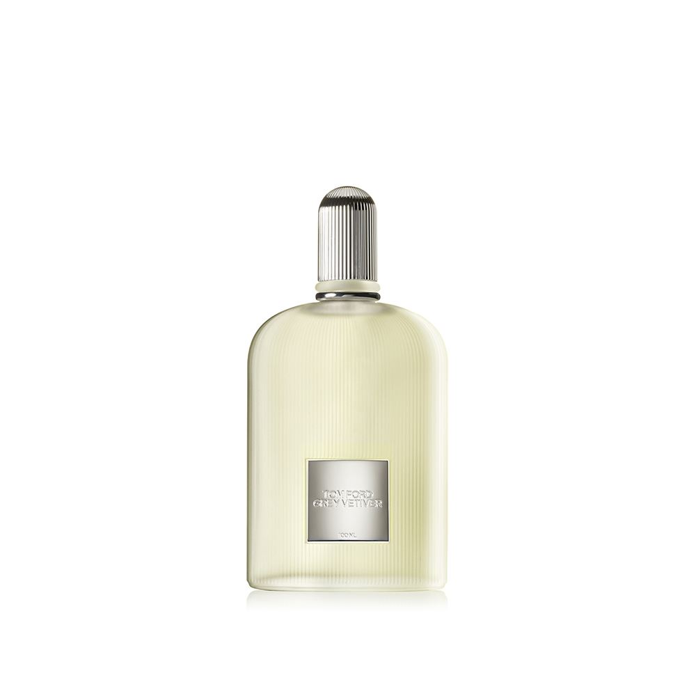 TOM FORD BEAUTY GREY VETIVER EDP