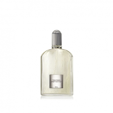 TOM FORD BEAUTYTOM FORD BEAUTY GREY VETIVER EDT
