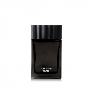 TOM FORD BEAUTYTOM FORD BEAUTY NOIR EDP