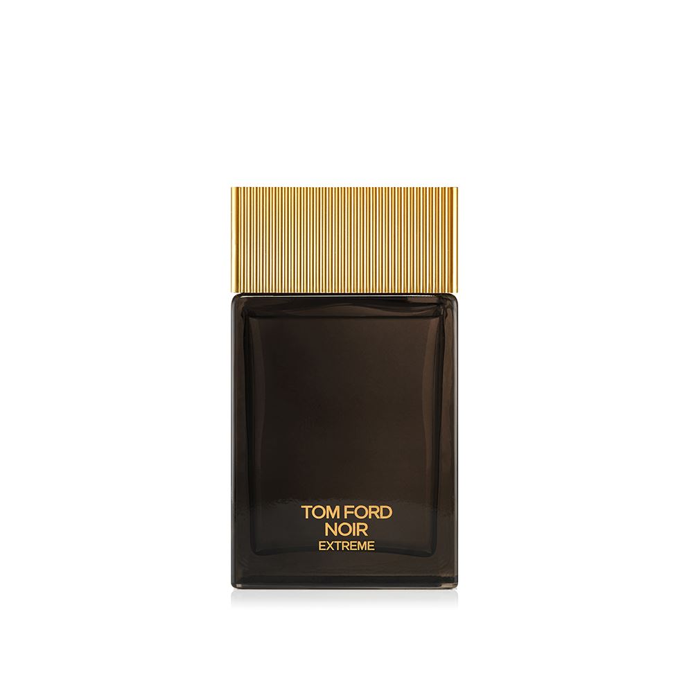 TOM FORD BEAUTY NOIR EXTREME