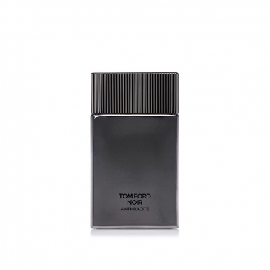 Tom FordTom Ford NOIR ANTHRACITE
