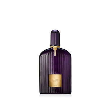 TOM FORD BEAUTYTOM FORD BEAUTY VELVET ORCHID EDP