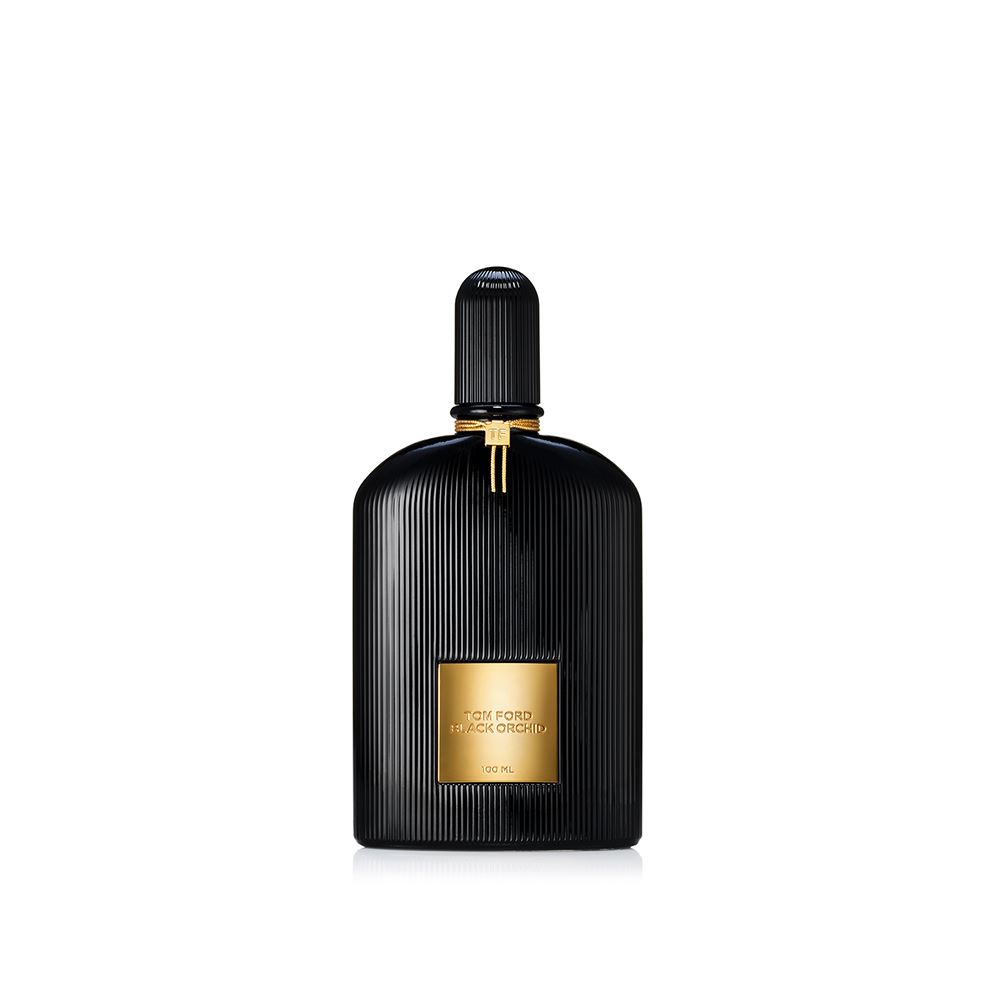 TOM FORD BEAUTY 經典黑蘭花香水淡香精