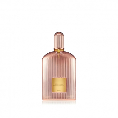TOM FORD BEAUTYTOM FORD BEAUTY ORCHID SOLEIL