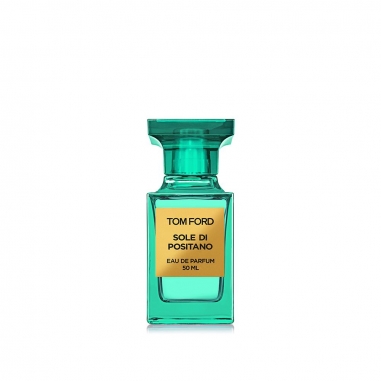 TOM FORD BEAUTYTOM FORD BEAUTY SOLE DI POSITANO