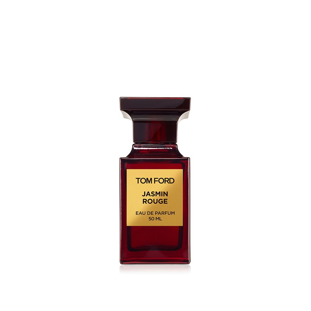 TOM FORD BEAUTY 私人調香系列 胭脂茉莉淡香精