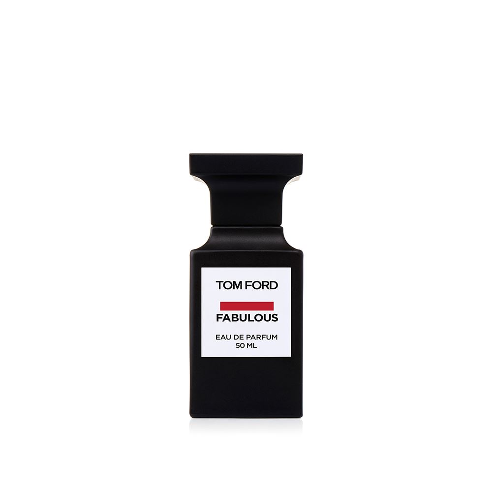 TOM FORD BEAUTY 私人調香系列-先聲奪人香水