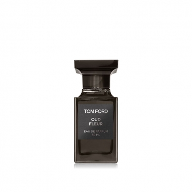 TOM FORD BEAUTYTOM FORD BEAUTY OUD FLEUR