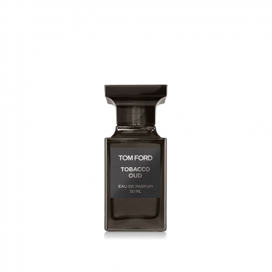TOM FORD BEAUTYTOM FORD BEAUTY TOBACCO OUD