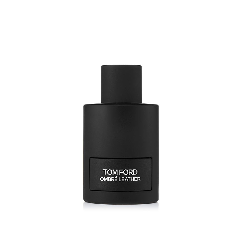 TOM FORD BEAUTY 神秘曠野中性淡香精