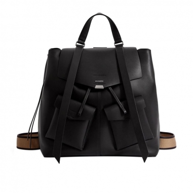 AllSaints歐聖 DARCY 後背包