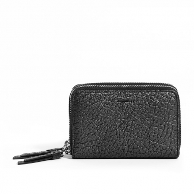 AllSaints歐聖 FETCH 卡夾