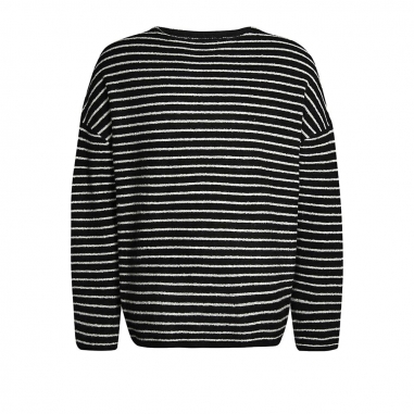 AllSaints歐聖 LARIK CREW針織衫