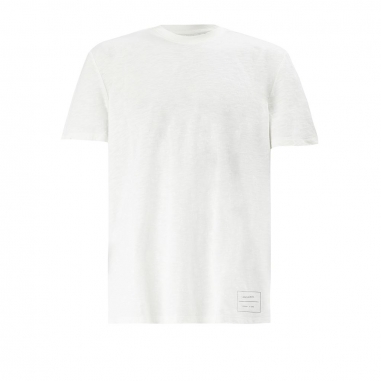 AllSaints歐聖 MATEO SS CREWT恤