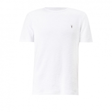 AllSaints歐聖 MUSE SS CREWT恤