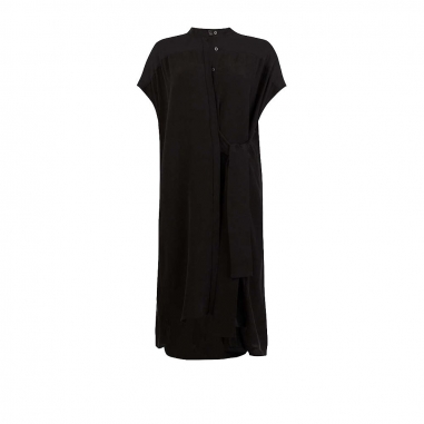AllSaints歐聖 WILLOW 洋裝