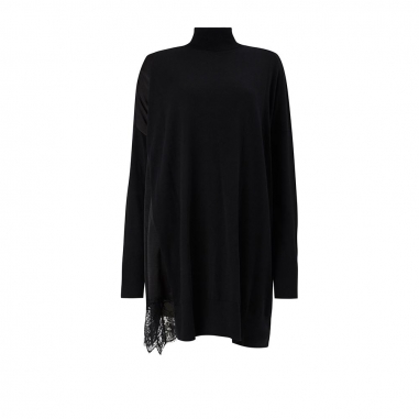 AllSaints歐聖 PAOLA 洋裝
