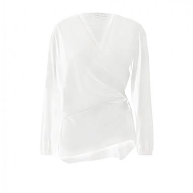 AllSaints歐聖 MIA 上衣