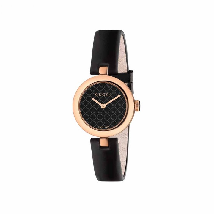 Gucci古馳(精品) 手錶