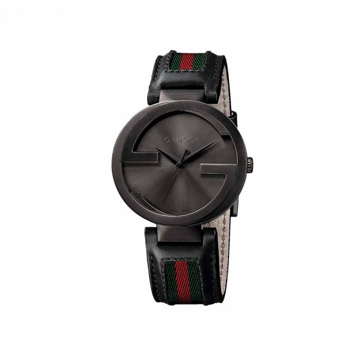 Gucci古馳(精品) 手錶