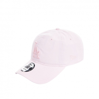 NEW ERANEW ERA 道奇球帽