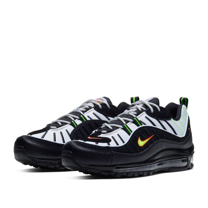 AIR MAX 98AIR MAX 98運動鞋