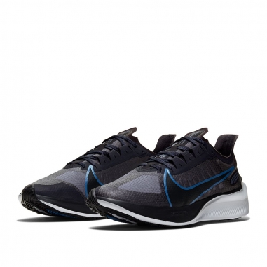 NIKE耐吉 ZOOM GRAVITY慢跑鞋