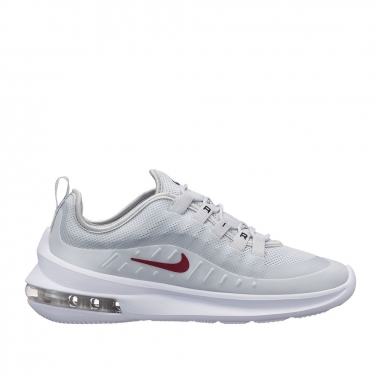 NIKE耐吉 AIR MAX AXIS運動鞋