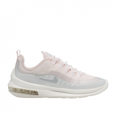 NIKE耐吉 AIR MAX AXIS運動鞋