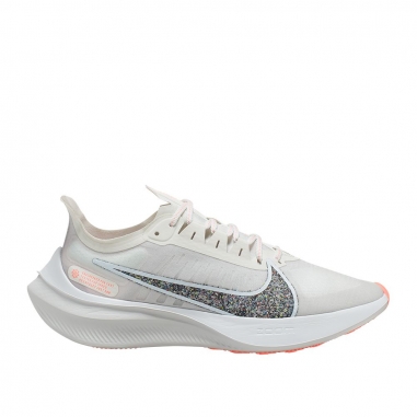 NIKE耐吉 ZOOM GRAVITY慢跑鞋