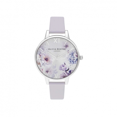 Olivia BurtonOlivia Burton Sunlight Florals手錶