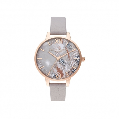 Olivia BurtonOlivia Burton Abstract Florals手錶