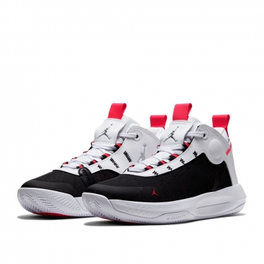 NIKE耐吉 JUMPMAN籃球鞋