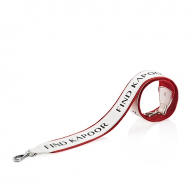 Find KapoorFind Kapoor STRAP 79 肩背帶