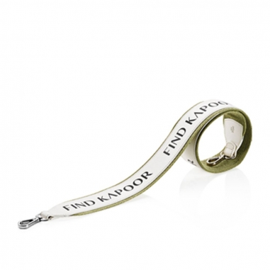 Find KapoorFind Kapoor STRAP 79 肩背帶
