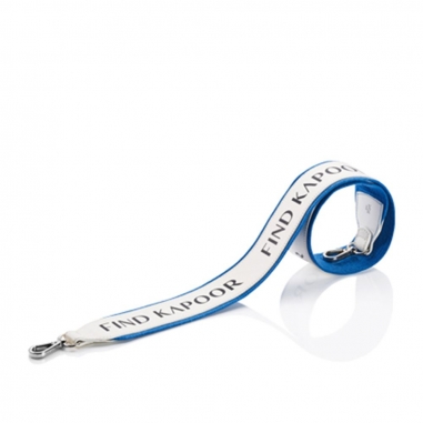 Find KapoorFind Kapoor STRAP 79 肩背帶