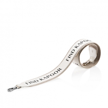 Find KapoorFind Kapoor STRAP 79 肩背帶
