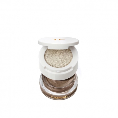 TOM FORD BEAUTYTOM FORD BEAUTY CREAM AND POWDER EYE COLOR