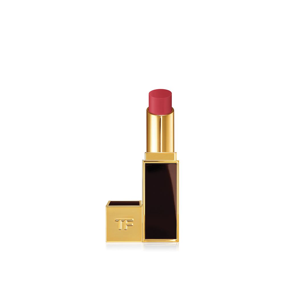 TOM FORD BEAUTY 設計師絲絨霧光唇膏