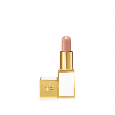 TOM FORD BEAUTYTOM FORD BEAUTY LIP BALM