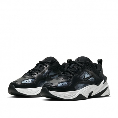 NIKE耐吉 M2K TEKNO老爹鞋