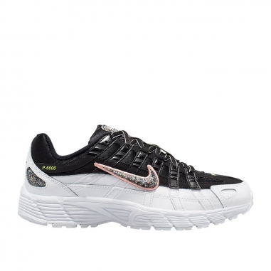 NIKE耐吉 P-6000慢跑鞋