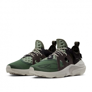 NIKE耐吉 HUARACHE-TYPE運動鞋