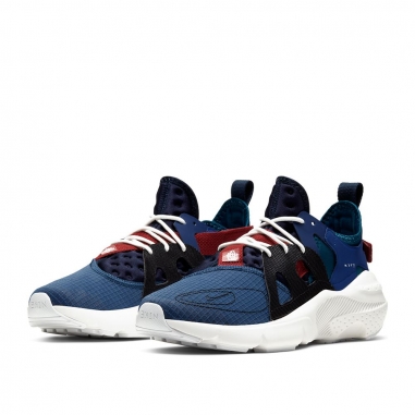 NIKE耐吉 HUARACHE-TYPE運動鞋