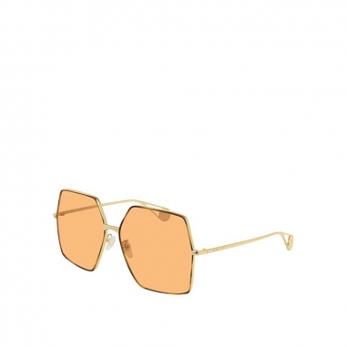 Gucci古馳(精品) 太陽眼鏡